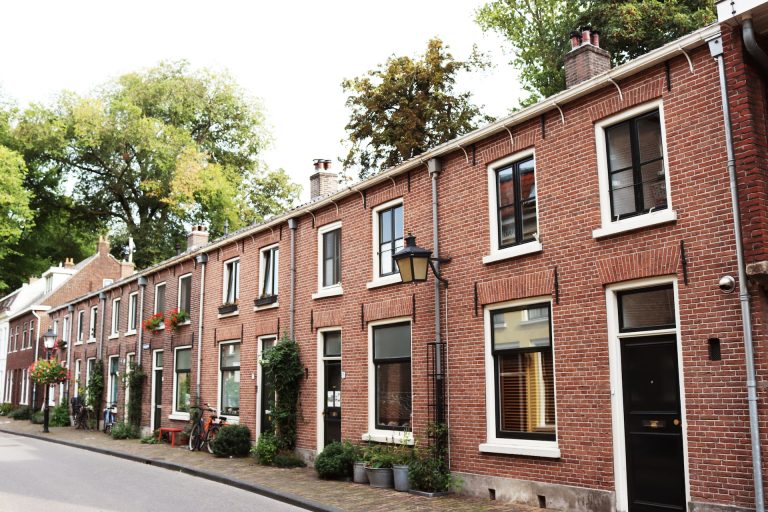 Bouwkundige Keuring in Utrecht: Waarom is het zo belangrijk?