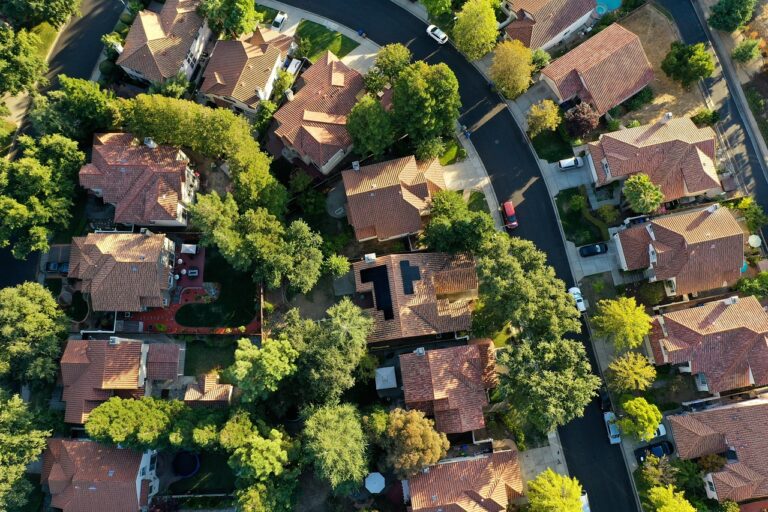 Duurzaam wonen: een stap naar een groenere toekomst