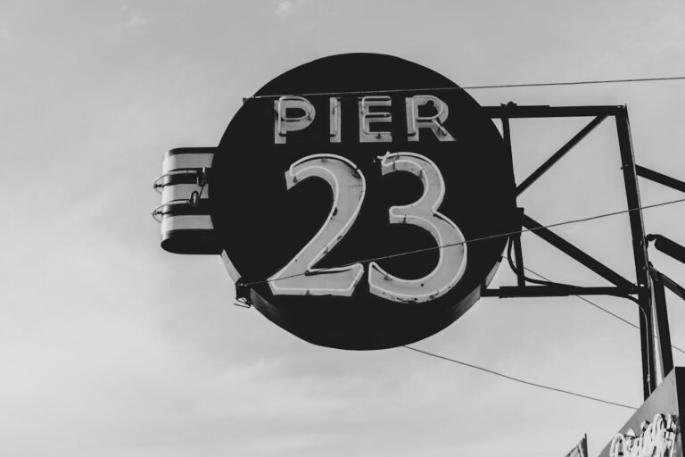 Wat betekent 2323?