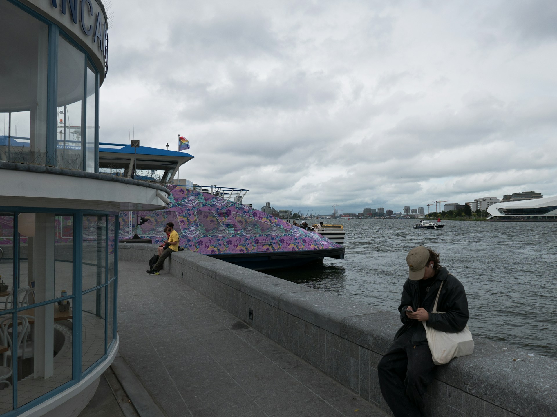 Welke rivier stroomt door Brussel? - Ecodeco.nl
