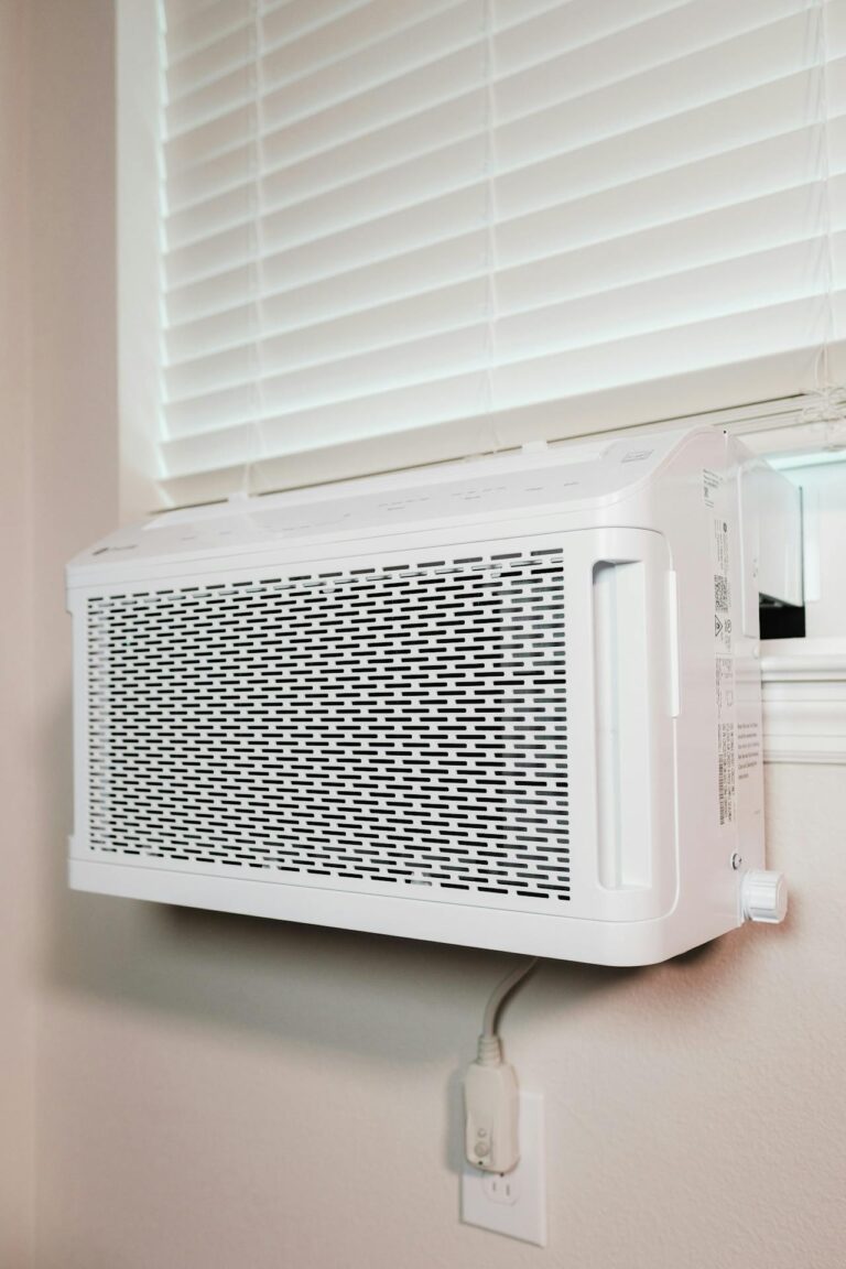 5 tips voor het kopen van een warmtepomp