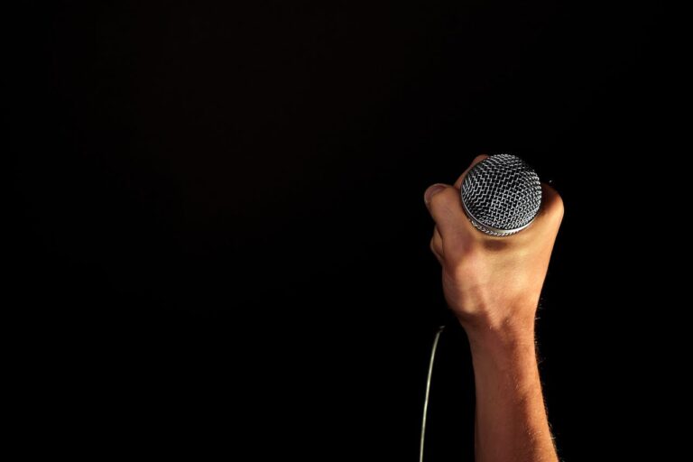 Frans Bauer Jr.: De muzikale zoon van een volkszanger