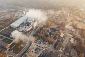 Hoe ontwikkelt de gasprijs zich in 2025? Dit zijn de verwachtingen