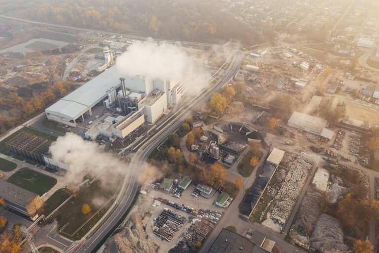 Hoe ontwikkelt de gasprijs zich in 2025? Dit zijn de verwachtingen