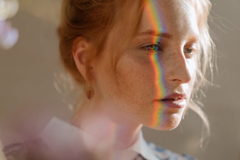 Alles over de leeftijd en het leven van Kelly Mexy