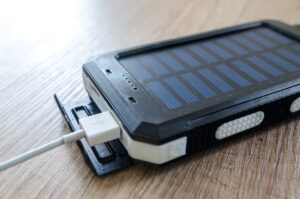 Waarom er nog geen thuisbatterij subsidie is in Nederland