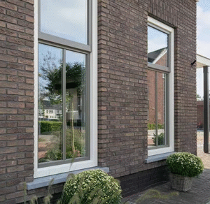 Zo haal je het maximale uit subsidies voor een duurzaam huis