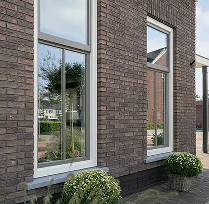 Zo haal je het maximale uit subsidies voor een duurzaam huis