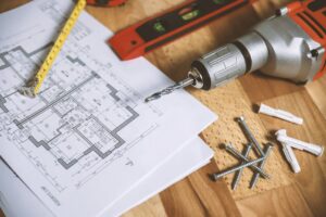 Slim isoleren met voorzetramen: duurzaam comfort zonder grote verbouwing