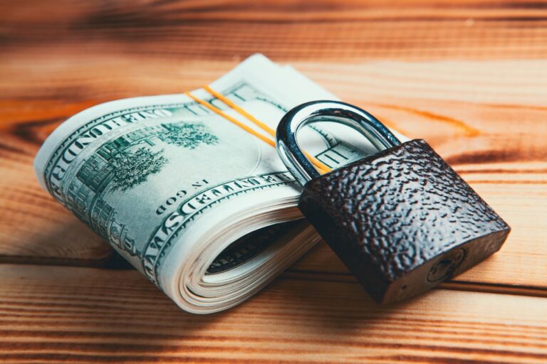 Het indrukwekkende vermogen van Paul de Leeuw